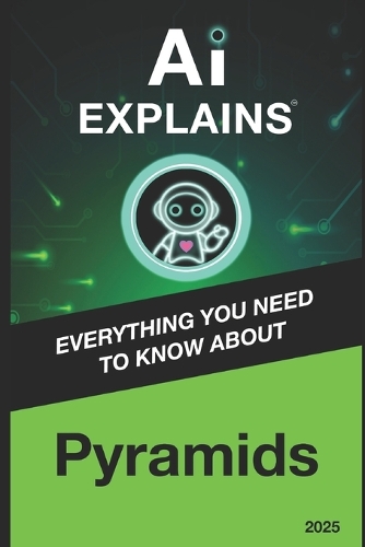 AI Explains