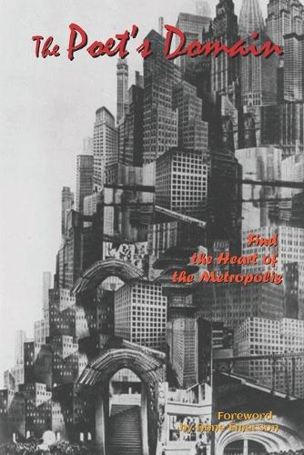 The Poet's Domain, Vol.38