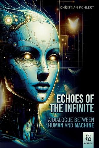 Echoes of the Infinite