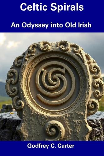 Celtic Spirals