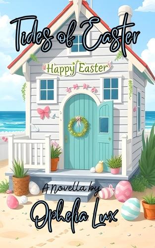 Tides of Easter