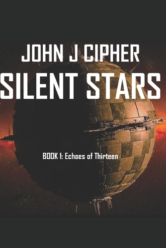Silent Stars