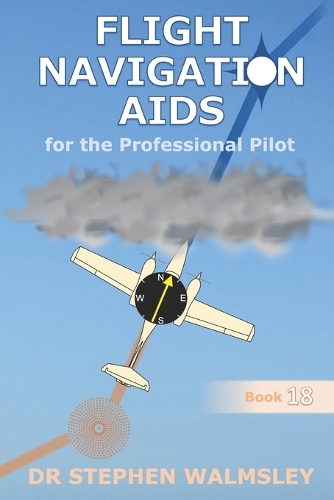 Flight Navigation Aids for the Professional Pilot