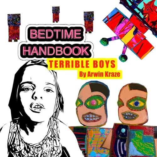 Bedtime Handbook