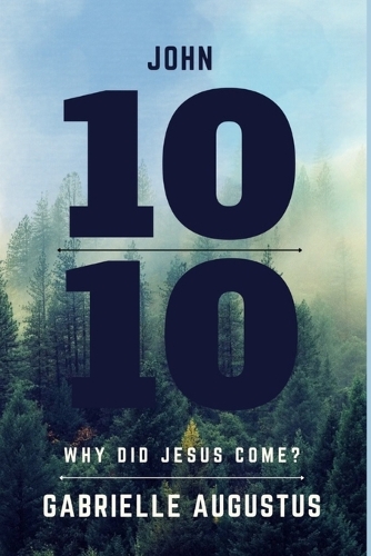 John 1010