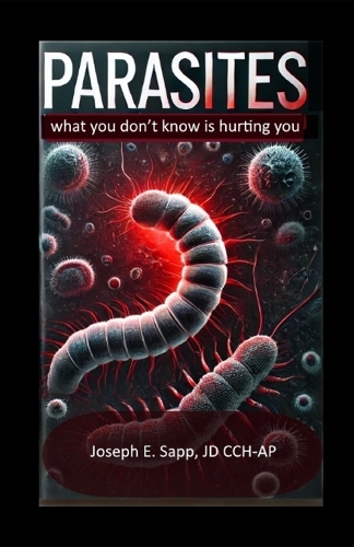Parasites