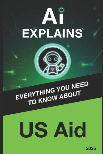 AI Explains