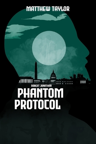 Phantom Protocol