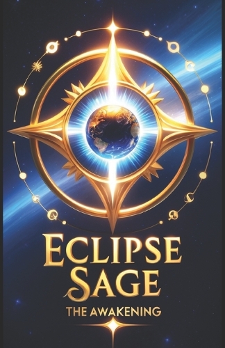 Eclipse Sage