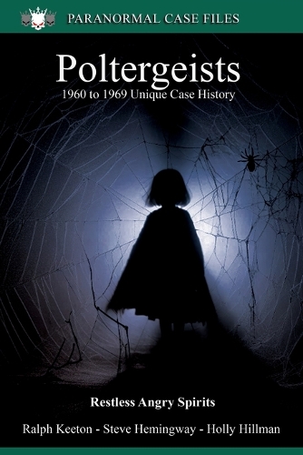 Poltergeists