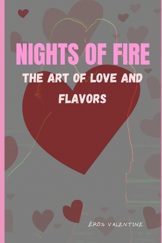Nights of Fire