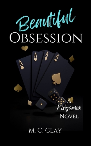 Beautiful Obsession