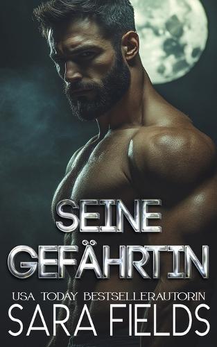Seine Gefährtin