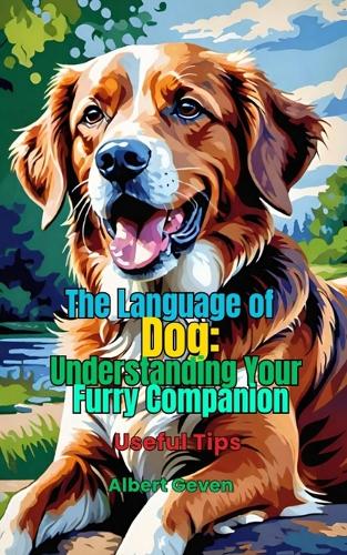 The Language of Dogs