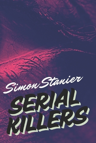 Serial Killers