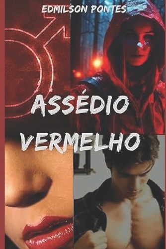 Assédio vermelho