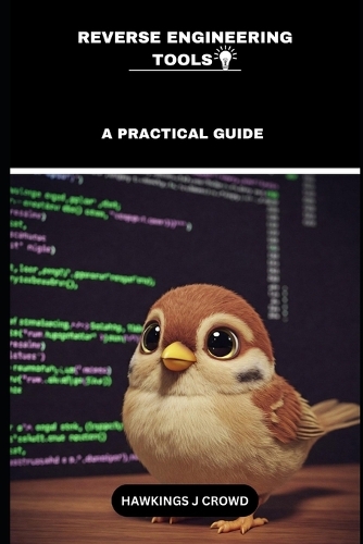 Reverse Engineering Tools