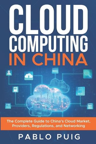 Cloud Computing in China