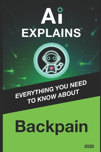 AI Explains