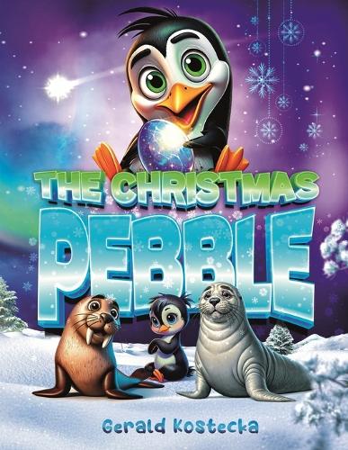 The Christmas Pebble