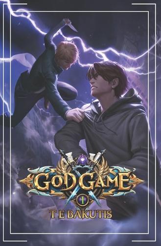 God Game 1