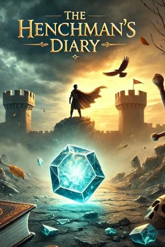 The Henchman's Diary