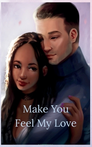 Make You Feel My Love