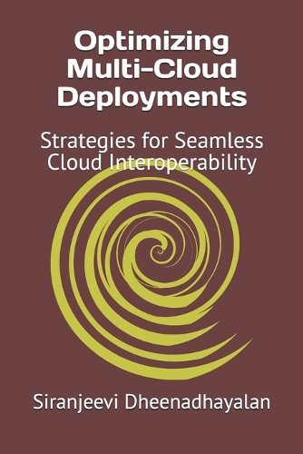 Optimizing Multi-Cloud Deployments