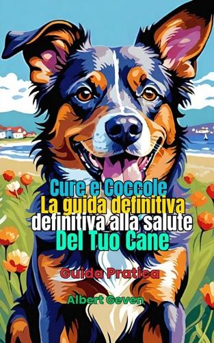 Cure e Coccole