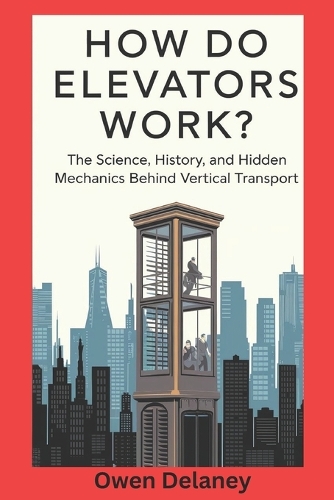 How Do Elevators Work?