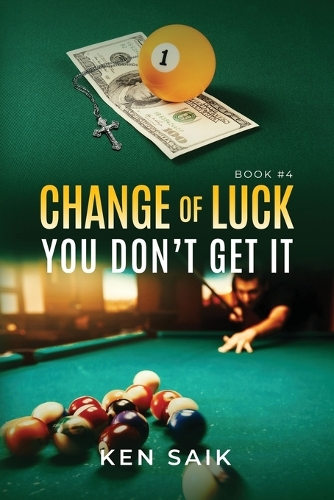 Change of Luck