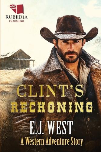 Clint's Reckoning