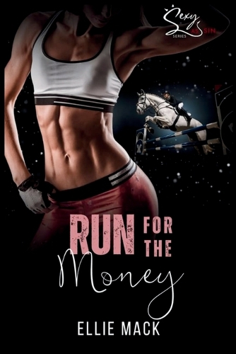 Run for the Money