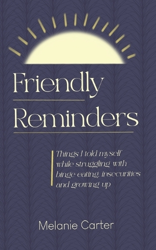 Friendly Reminders