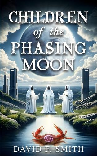 Children of the Phasing Moon