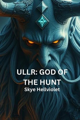 Ullr
