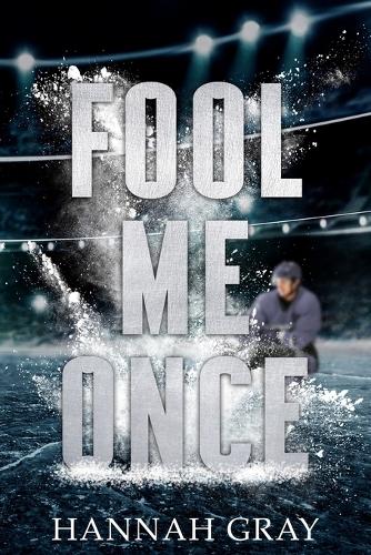 Fool Me Once