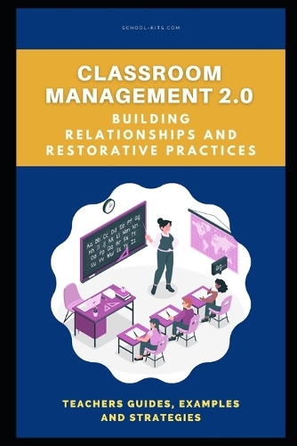 Classroom Management 2.0