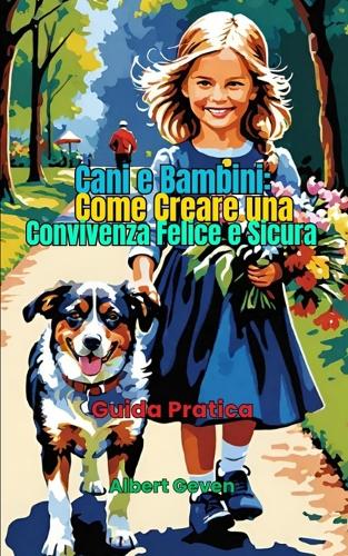 Cani e Bambini