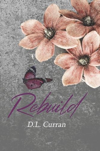 Rebuild