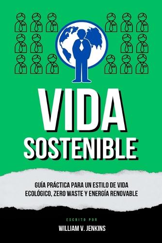 Vida Sostenible
