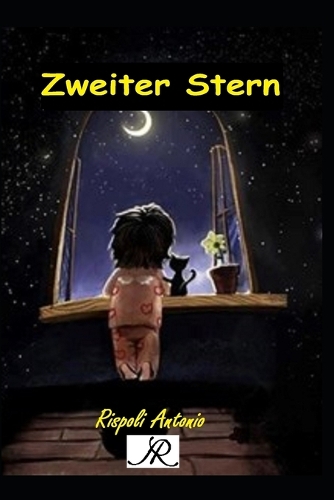 Zweite Stern