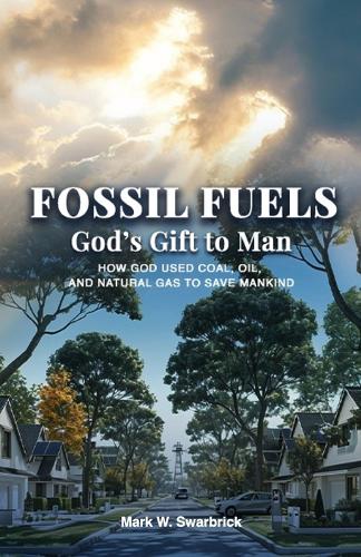 Fossil Fuels
