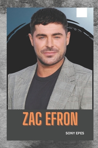 Zac Efron