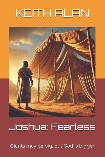 Joshua
