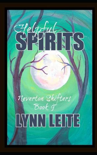 Helpful Spirits