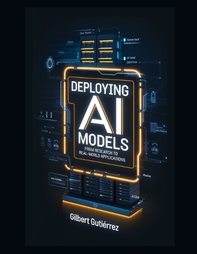 Deploying AI Models