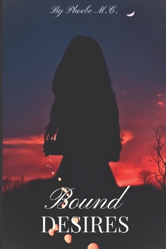 Bound Desires
