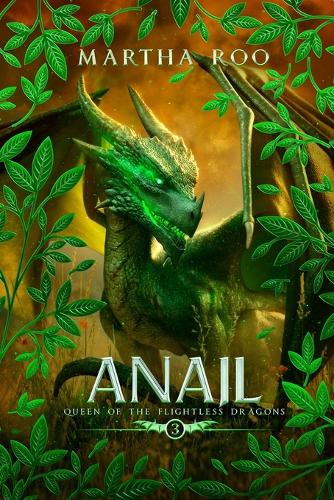 Anail
