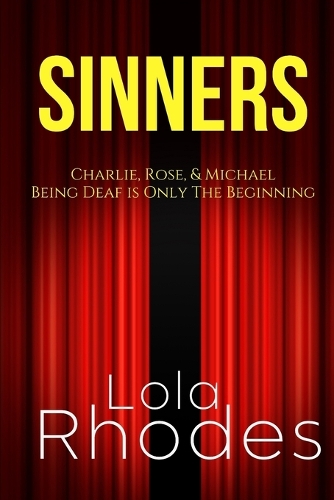 Sinners